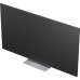 Телевізор LG 75MRGB87B6B