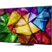Телевізор LG 75MRGB87B6B