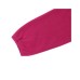 Кофта дитяча Huppa флісова BERRIE 1501BASE фуксія 98 (4741468466002)