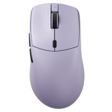 Мишка Thunderobot ML6Pro Nearlink Tri-mode Purple (6932066321154)