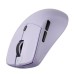 Мишка Thunderobot ML6Pro Nearlink Tri-mode Purple (6932066321154)