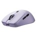 Мишка Thunderobot ML6Pro Nearlink Tri-mode Purple (6932066321154)