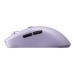 Мишка Thunderobot ML6Pro Nearlink Tri-mode Purple (6932066321154)