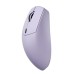 Мишка Thunderobot ML6Pro Nearlink Tri-mode Purple (6932066321154)