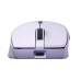 Мишка Thunderobot ML6Pro Nearlink Tri-mode Purple (6932066321154)