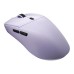 Мишка Thunderobot ML6Pro Nearlink Tri-mode Purple (6932066321154)