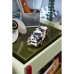 Конструктор LEGO Speed Champions BMW M3 (E30) (77263)