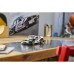 Конструктор LEGO Speed Champions BMW M3 (E30) (77263)