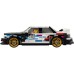 Конструктор LEGO Speed Champions BMW M3 (E30) (77263)