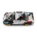 Конструктор LEGO Speed Champions BMW M3 (E30) (77263)