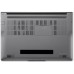 Ноутбук Acer Extensa 15 EXO15-71 (NX.EL3EU.001)