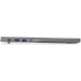 Ноутбук Acer Extensa 15 EXO15-71 (NX.EL3EU.001)