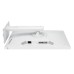 Монітор ASUS XG27ACSR-W (90LM0D12-B01171)
