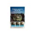 Кабель мультимедійний DisplayPort M to DisplayPort M 5.0m 8K60Hz blue Vention (HCELJ)