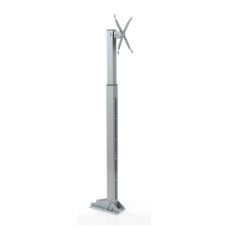 Кронштейн до проектора Sector PRB95-170