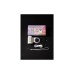 Стедікам Comitok MOCA (COMMOCAWH)