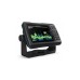 Персональний навігатор Garmin Striker Vivid 5cv WW w/GT20 GPS (010-02551-01)