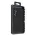 Чохол до мобільного телефона Armorstandart LikeCarbon Samsung S23 FE 5G (SM-S711) Black (ARM71933)