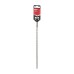 Бур Milwaukee SDS+ M2, 6,0х260х200 мм (4932353819)