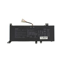 Акумулятор до ноутбука ASUS X509 B21N1818-2, 4212mAh (32Wh), 2cell, 7.6V, Li-ion (A47828)