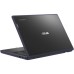 Ноутбук ASUS BR1104CGA-N00064 (90NX07M1-M00220)