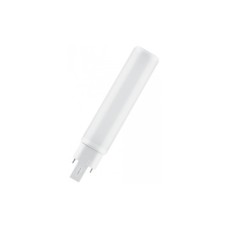 Лампочка Osram Dulux D 26 LED 10W/840 230V EM G24D-3 (4058075558601)