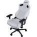 Крісло ігрове Anda Seat Kaiser 2 Pro Fabric Size XL Grey (AD12YXL-17-G-F-G01)