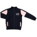Спортивний костюм дитячий Joi LOVE (S-801-170G-black)