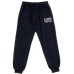 Спортивний костюм дитячий Joi LOVE (S-801-170G-black)