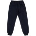 Спортивний костюм дитячий Joi LOVE (S-801-170G-black)