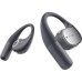 Навушники Xiaomi OpenWear Stereo (BHR8474GL) Cosmic Gray (1060530)