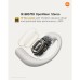 Навушники Xiaomi OpenWear Stereo (BHR8474GL) Cosmic Gray (1060530)