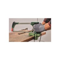 Полотно Bosch універсальне, 24TPI, 300мм, 3шт (1.600.A03.2UM)