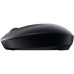 Мишка Havit HV-MS54GT Wireless Black (6939119080068)