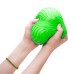 Антистрес NeeDoh серії Super – Яскраві хвилькі (зелений) (RSPND-7)