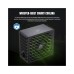Блок живлення Gamemax 1200W (Lion core 1200P)