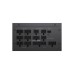 Блок живлення Gamemax 1200W (Lion core 1200P)