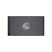 Блок живлення Gamemax 1200W (Lion core 1200P)