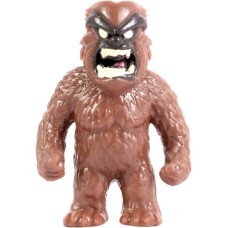 Антистрес Monster Flex Розтягуюча іграшка Міні-Монстри (91011)