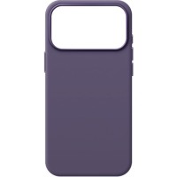 Чохол до мобільного телефона Armorstandart ICON2 MagCase Apple iPhone 17 Pro Max Purple Fog (ARM88995)