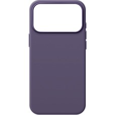 Чохол до мобільного телефона Armorstandart ICON2 MagCase Apple iPhone 17 Pro Max Purple Fog (ARM88995)