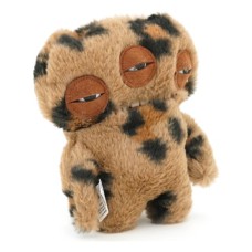 М'яка іграшка No Brand Fuggler 23см, Box (Fuggler YT-235)