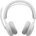 Навушники Logitech Zone Wireless 2 ES for Business Off-White (981-001520)