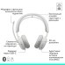 Навушники Logitech Zone Wireless 2 ES for Business Off-White (981-001520)