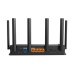 Маршрутизатор TP-Link Archer BE400 (ARCHER-BE400)