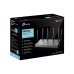 Маршрутизатор TP-Link Archer BE400 (ARCHER-BE400)