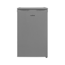 Морозильна камера Vestfrost VD 143 FS