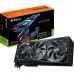 Відеокарта GIGABYTE GeForce RTX5070 Ti 16GB AORUS MASTER (GV-N507TAORUS M-16GD)