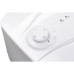 Бойлер Willer PA10R optima mini (10л,нижний подвод) (PA10R optima mini)