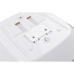 Бойлер Willer PA10R optima mini (10л,нижний подвод) (PA10R optima mini)